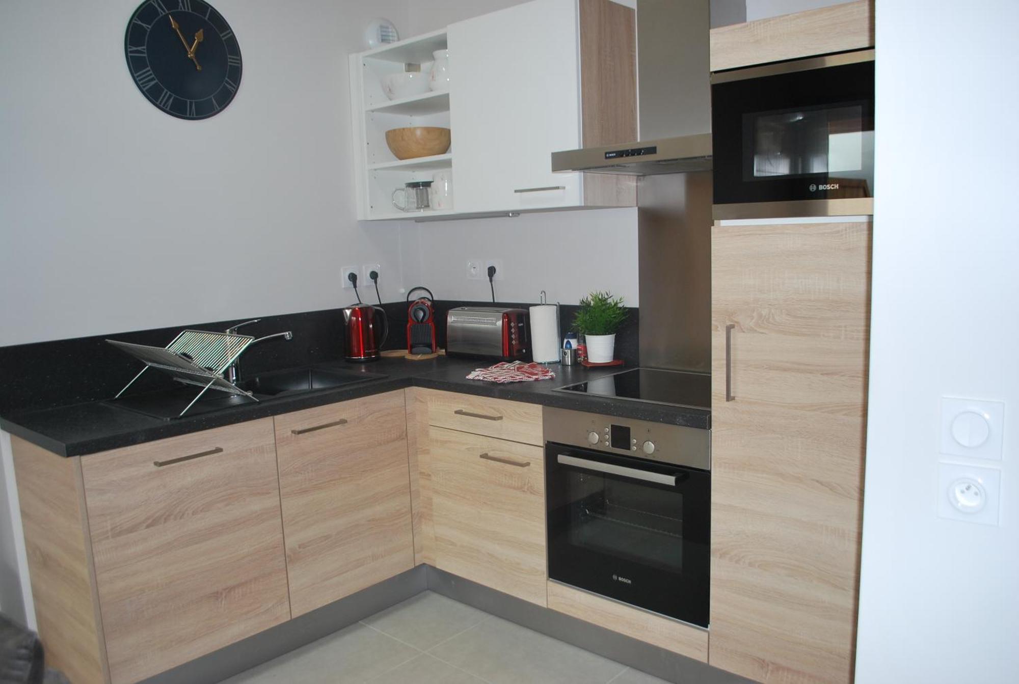 Apartament Le Domaine Du Patre Vaujany Zewnętrze zdjęcie