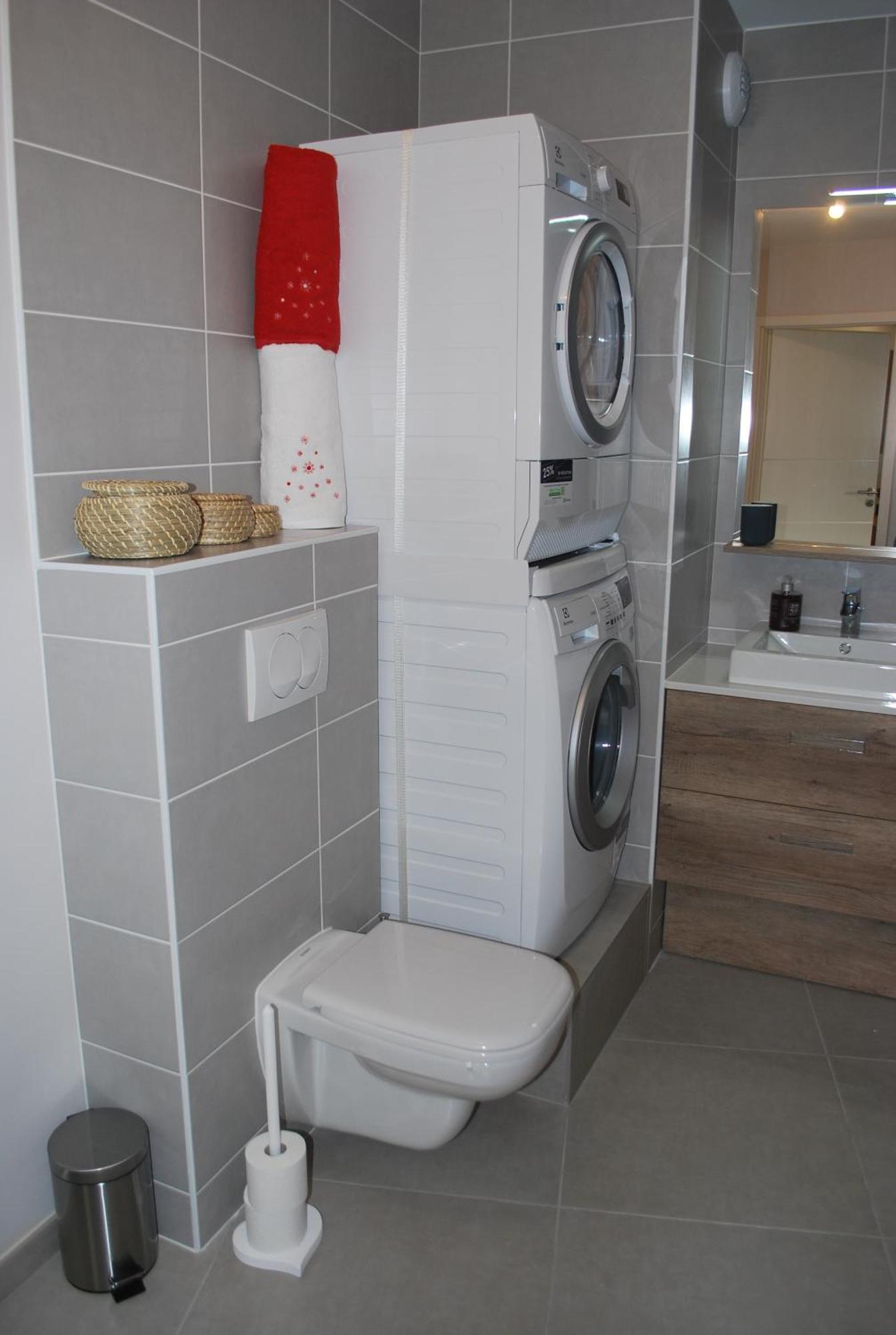 Apartament Le Domaine Du Patre Vaujany Zewnętrze zdjęcie